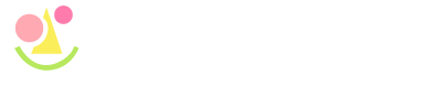 力合さくらこども園ロゴ